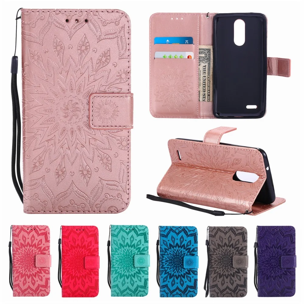 

For Sony Xperia Z4 Z5 Z3 Mini E5 E6 Sony M2 M5 M4 Flip Leather Cases Wallet Cover For SONY X XZ XA1 Z6 X Performace XA Ultra C6