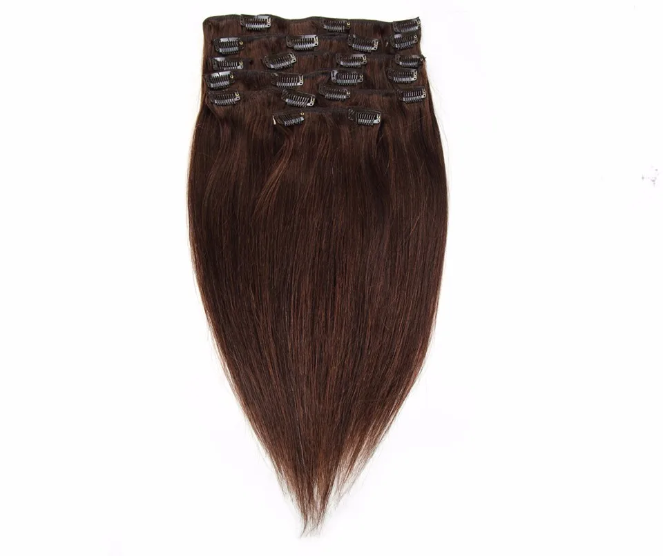 4#-clip-in-human-hair_04