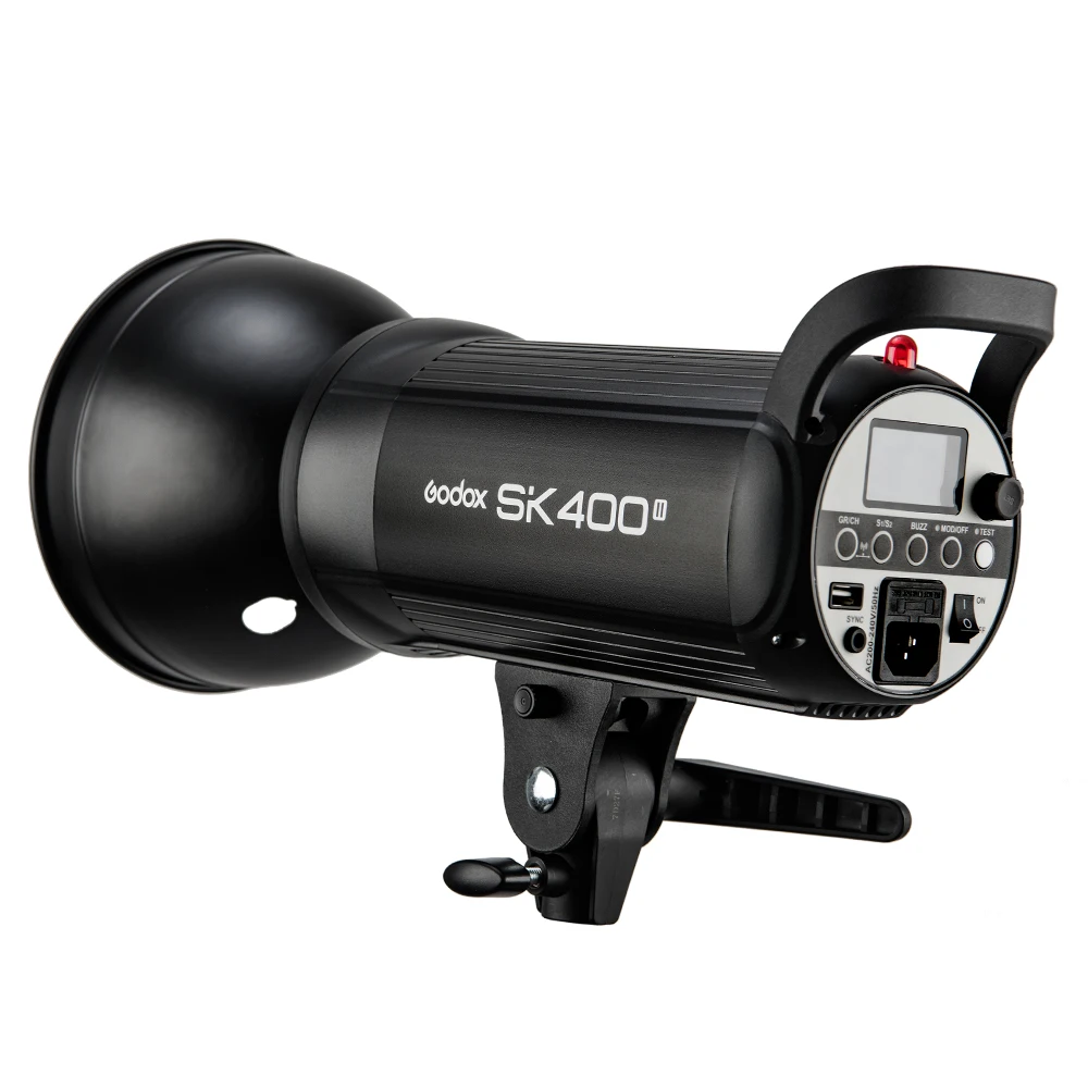 SK400II 02