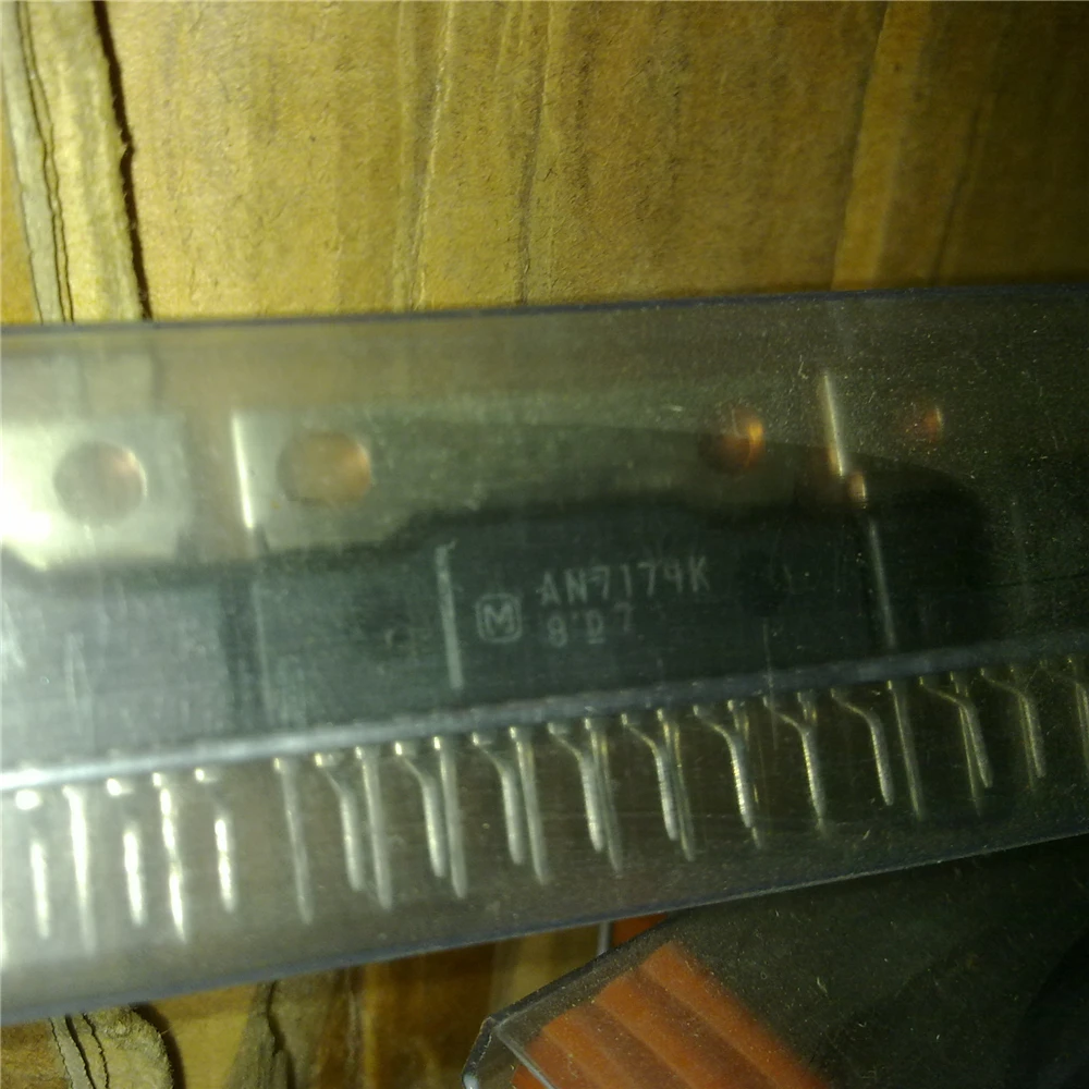 AN7174K