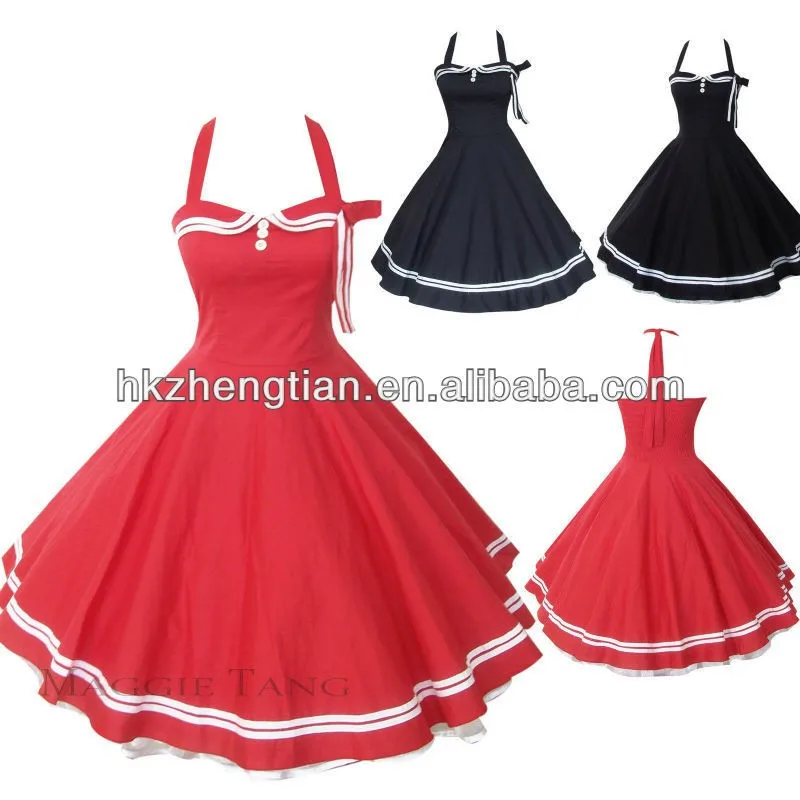 Buy red dress pin Buy red dress pin