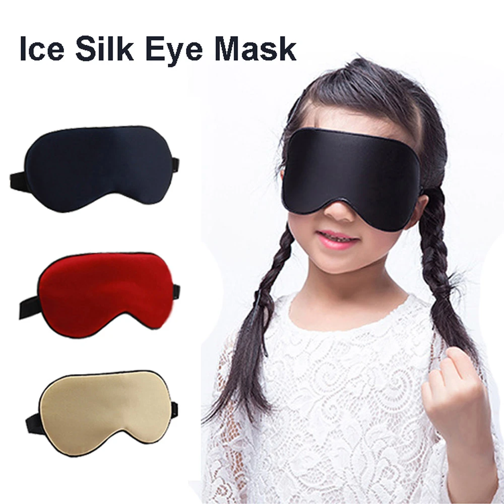 アイマスク おすすめ 女性 アイマスク おすすめ 女性