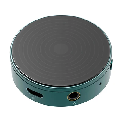 Colorfly BT-C1 APT-X Bluetooth 5.0 HIFI Music