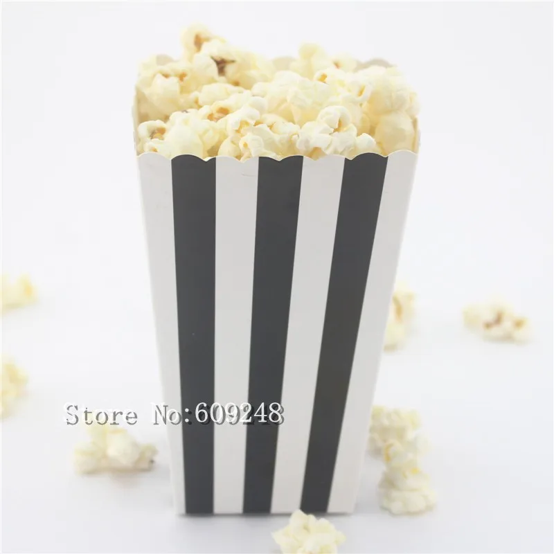 alipopcornbox003