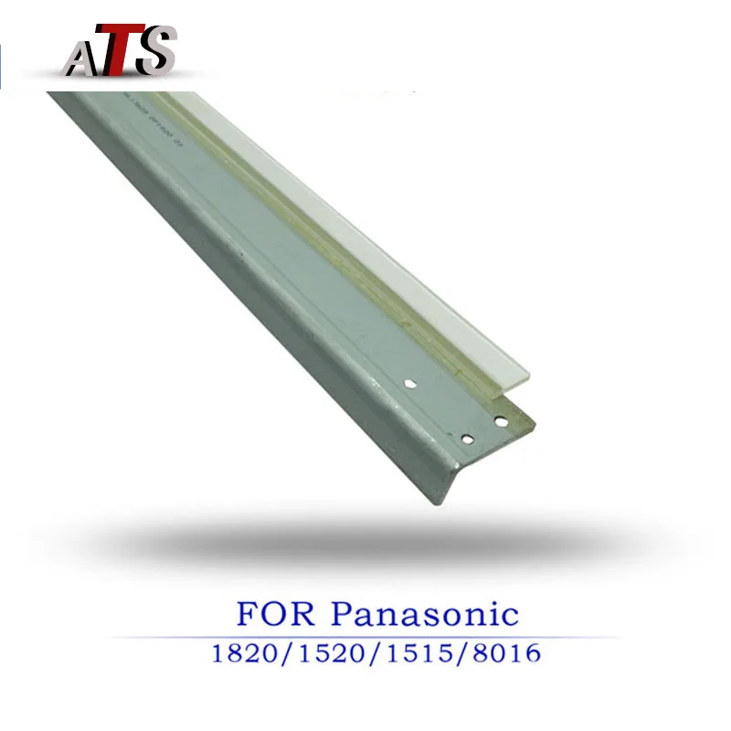 3 шт. лезвие для очистки барабана совместимое с Panasonic DP 1820 1515 1520 8016 8020 1515|Детали