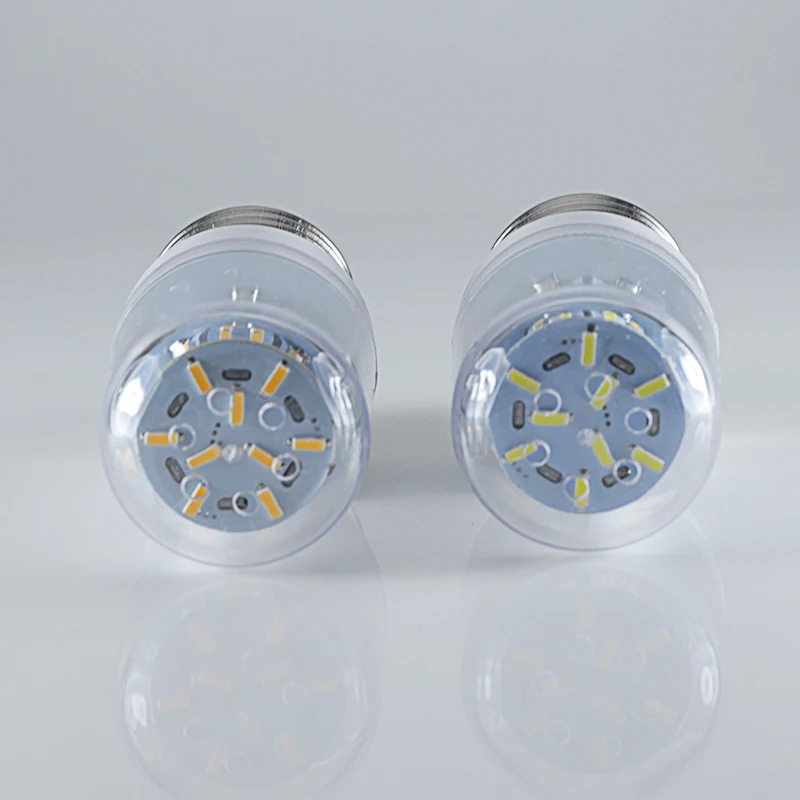 4W led bulbs dimmer 4