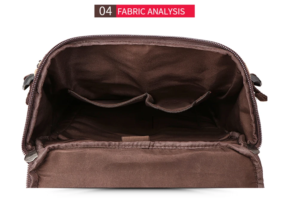 15.6 17 notebook bagpack grande bakckpacks para