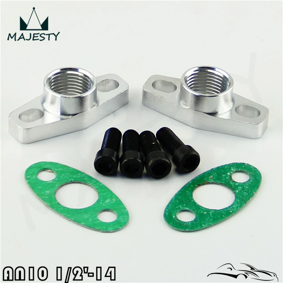 02FSA015BSL-1
