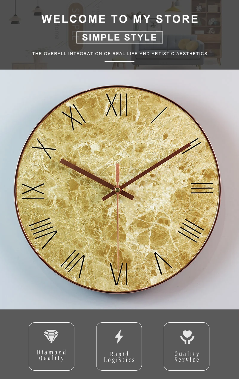 clock (1)
