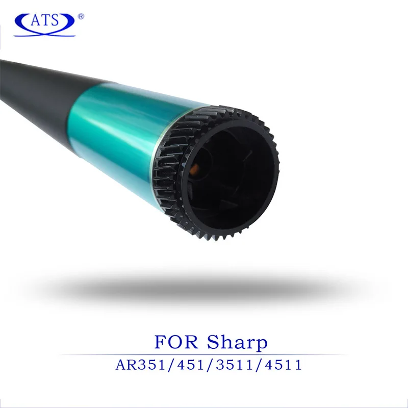 

Opc Drum For Sharp AR 455 355 4511 3511 351 451 M350 MX450N compatible AR455 AR355 AR4511 AR3511 AR351 AR451 ARM350 ARMX450N