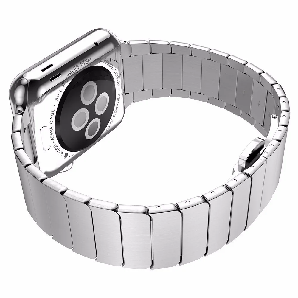 Apple watch ss 42. Apple watch 7000 stainless steel. Apple iwatch 7 45mm. Watch 6 stainless steel. эппл вотч титан.