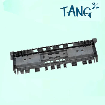 

1PC D369-4677 D369-4663 Long Life Duplex Open / Close Guide Plate for Ricoh MP3350 MP2550 MP2851 MP3352