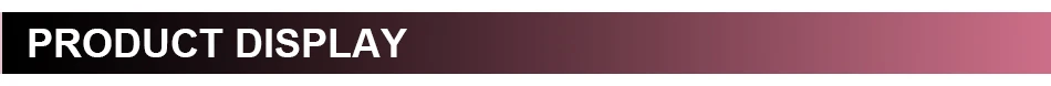 1--Banner