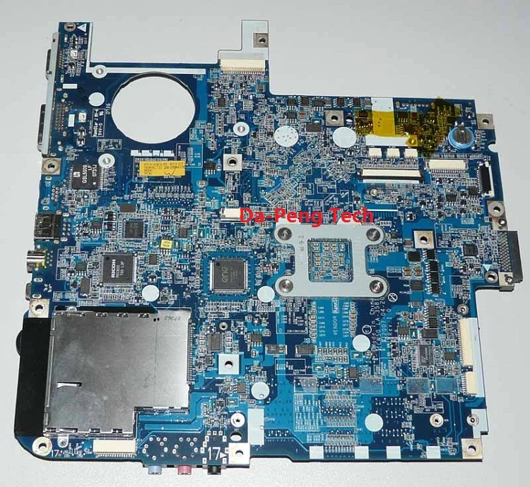 ACER ASPIRE 7520G CHIPSET WINDOWS 10 DOWNLOAD DRIVER ACER ASPIRE 7520G CHIPSET DRIVERS FOR WINDOWS MAC