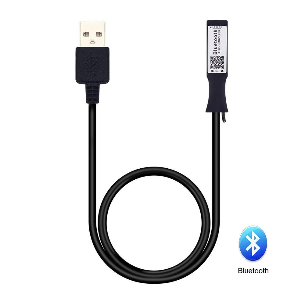 Ledmusiccontroller Ledmusiccontroller Suppliers And