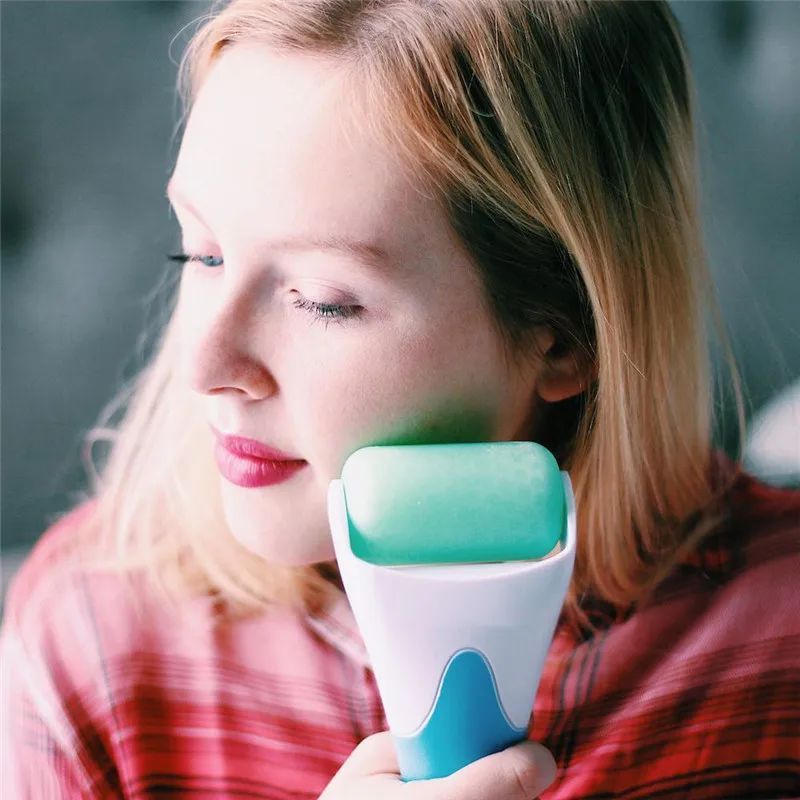 inspire-uplift-derma-icy-roller-derma-icy-roller-1751979458571_1000x