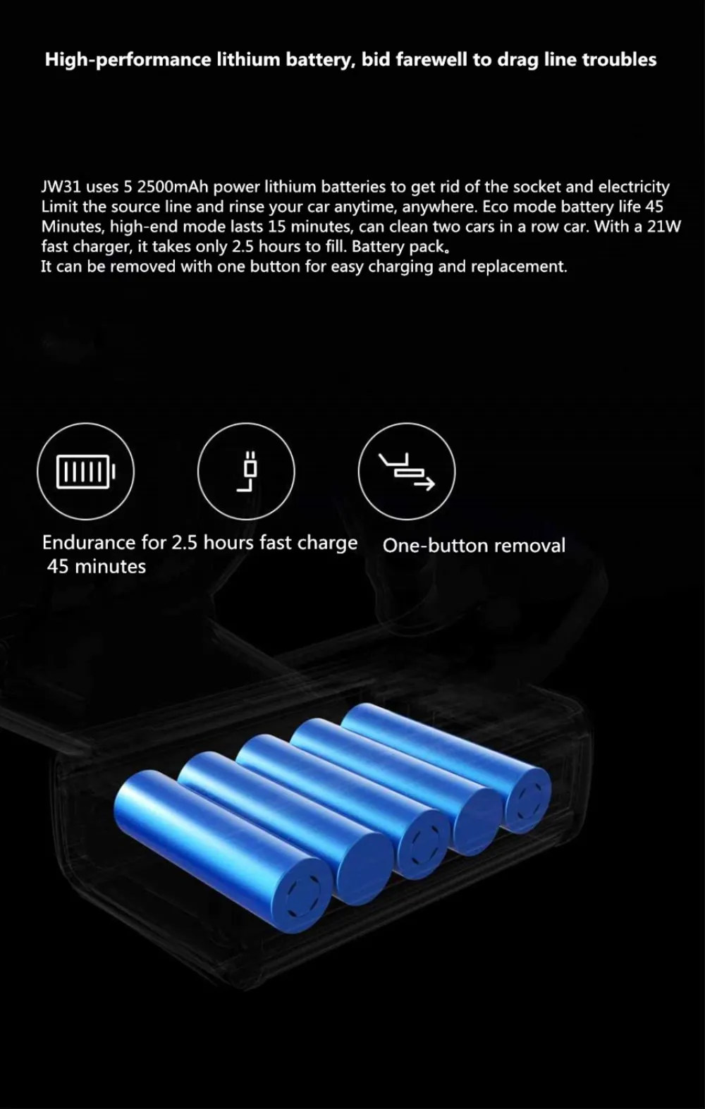4_