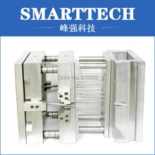 Microwave oven parts plastic injection mold CNC machining Household font b Appliance b font mold