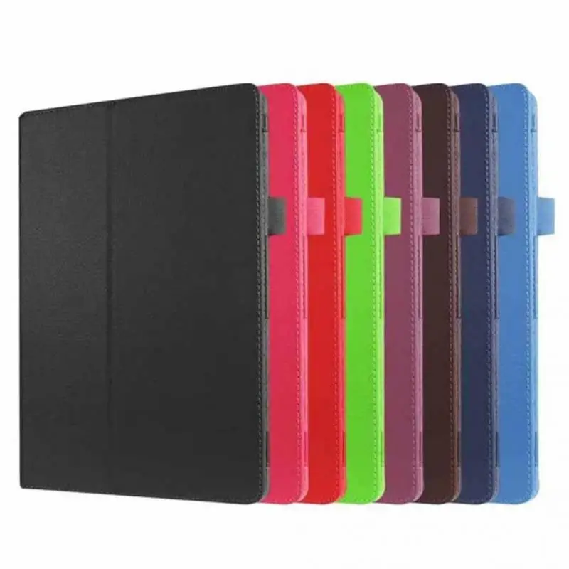 Flip Case Stand For Asus Zenpad 10 Z300C Cover Vintage Style Protective Cases Tablet Shell Skin Flip Case Stand For Asus Zenpad 10 Z300C Cover Vintage Style Protective Cases Tablet Shell Skin