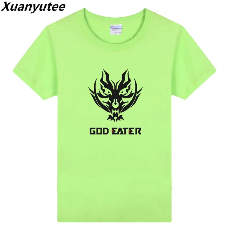 t shirt men (4)