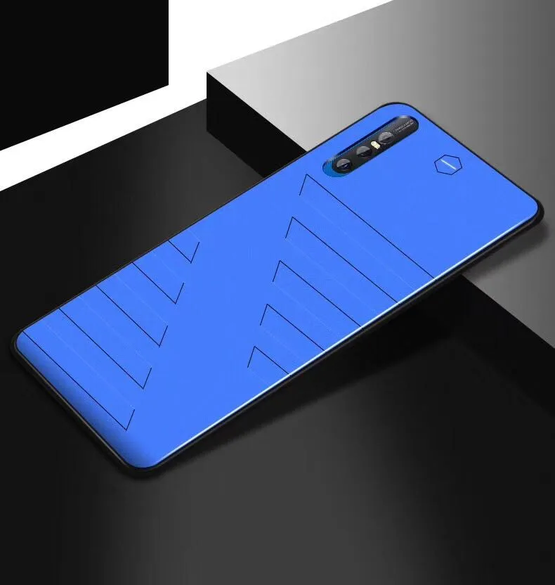 6800 мАч Внешний внешний аккумулятор для huawei P30, зарядное устройство, чехол s 8200 мАч, чехол для резервного питания для huawei P30 Pro, чехол с зажимом для задней панели
