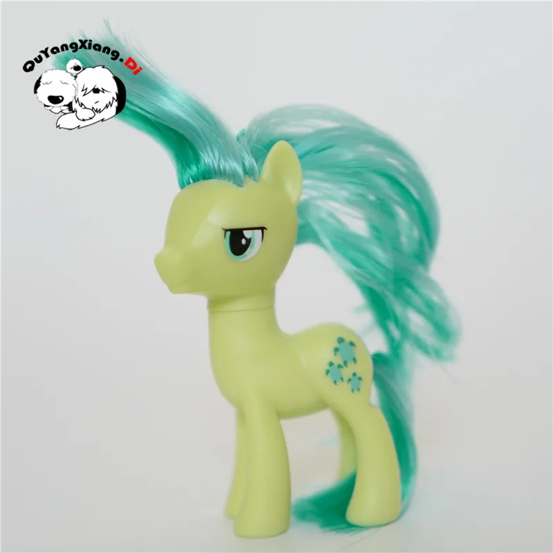 MLP8-129 01