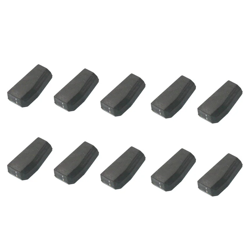 BC003 (7)