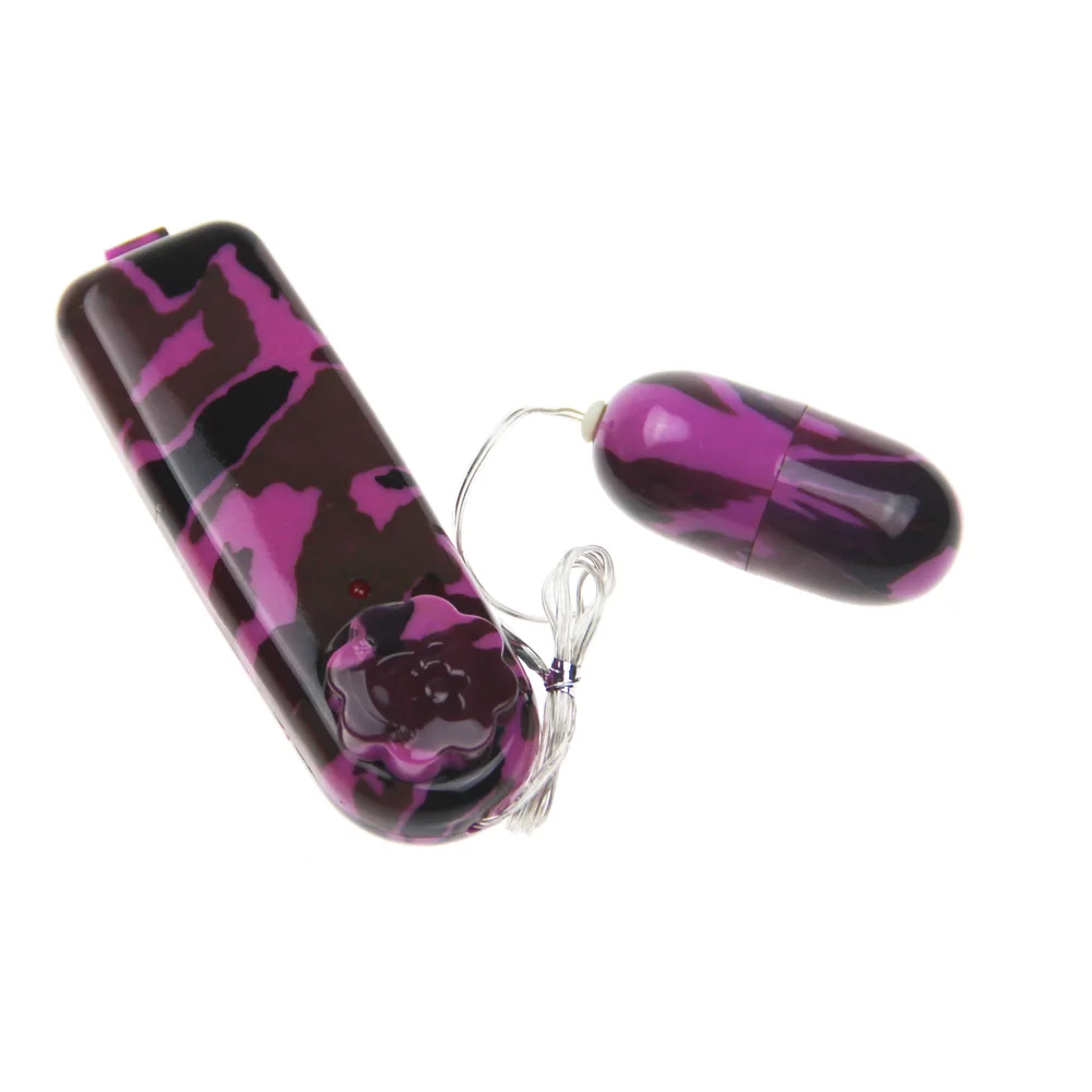 HB073 Vibrating Egg (14)