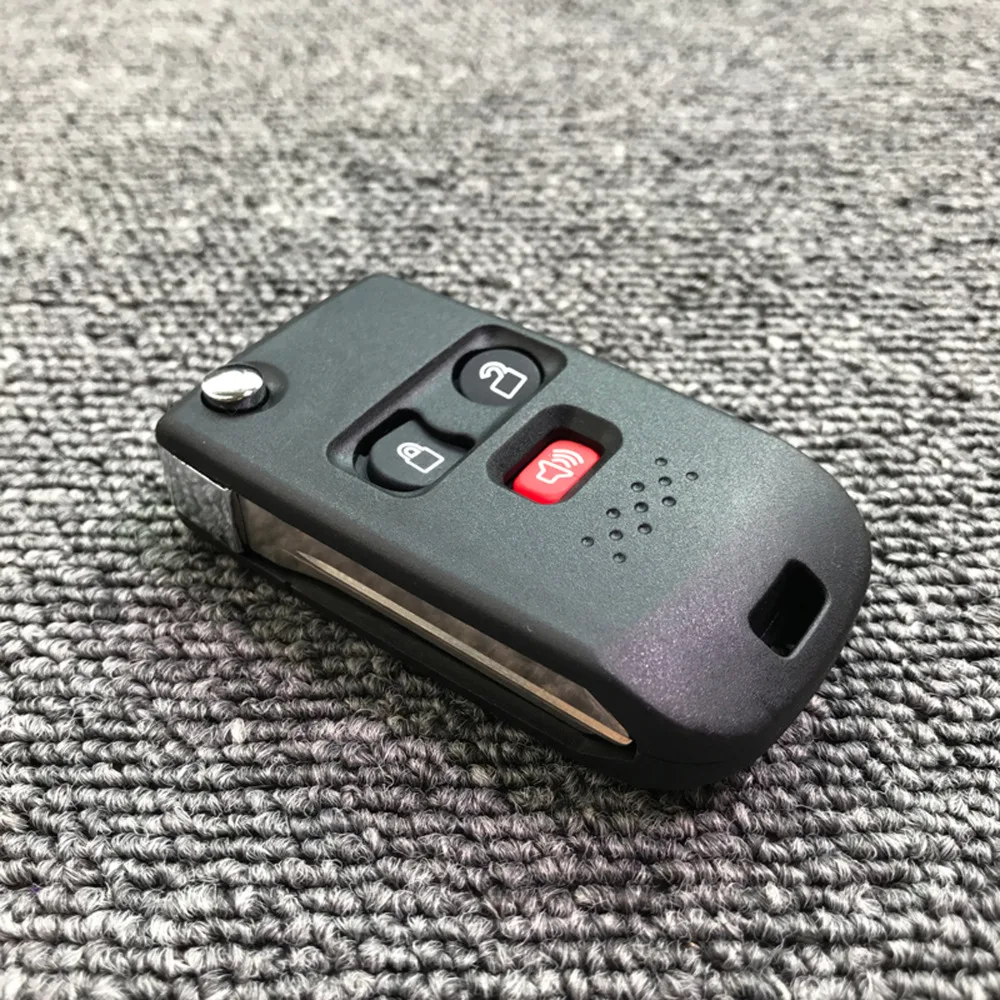 m6
