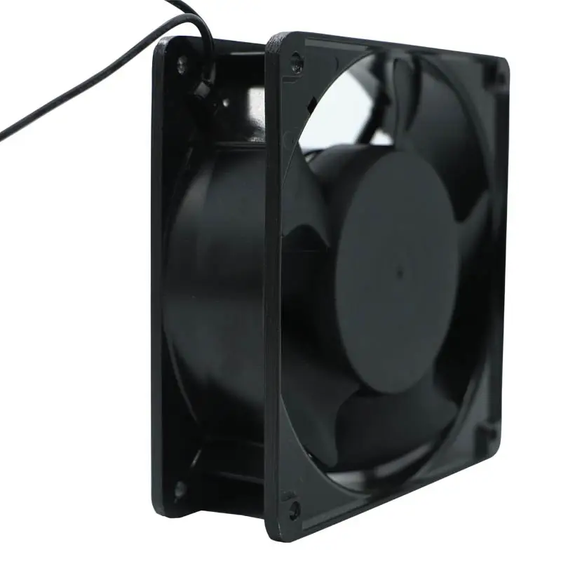 220V/110V FA 400/ 493 устройство для выработки дыма из железа и паяльника|Электрические