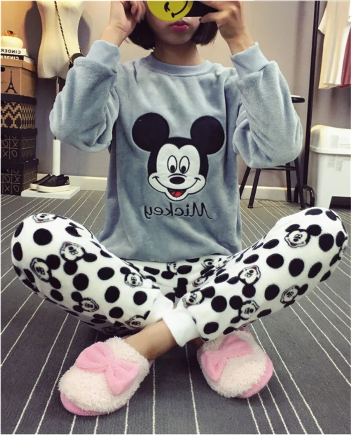 QQ20171025124551_