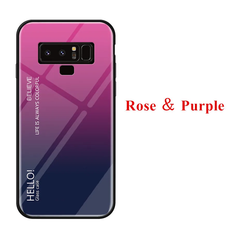 Note9 (6)