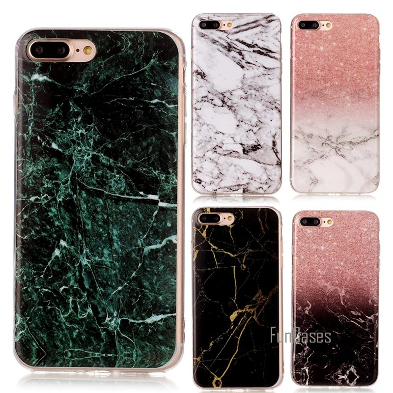 For Apple Iphone 7 Plus 7plus Phone Cases Smooth Protector Shell Soft Silicon Case Cover Hoesje Carcasa Etui Capa Capinha Coque Fitted Cases Aliexpress
