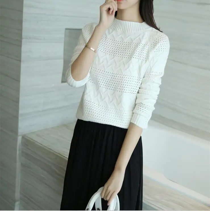 Sweaters