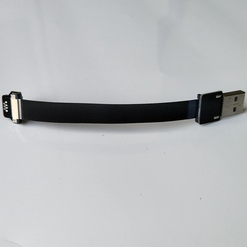 10CM-1