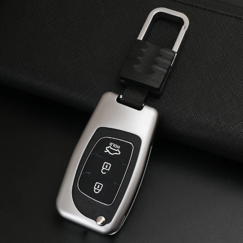 B--