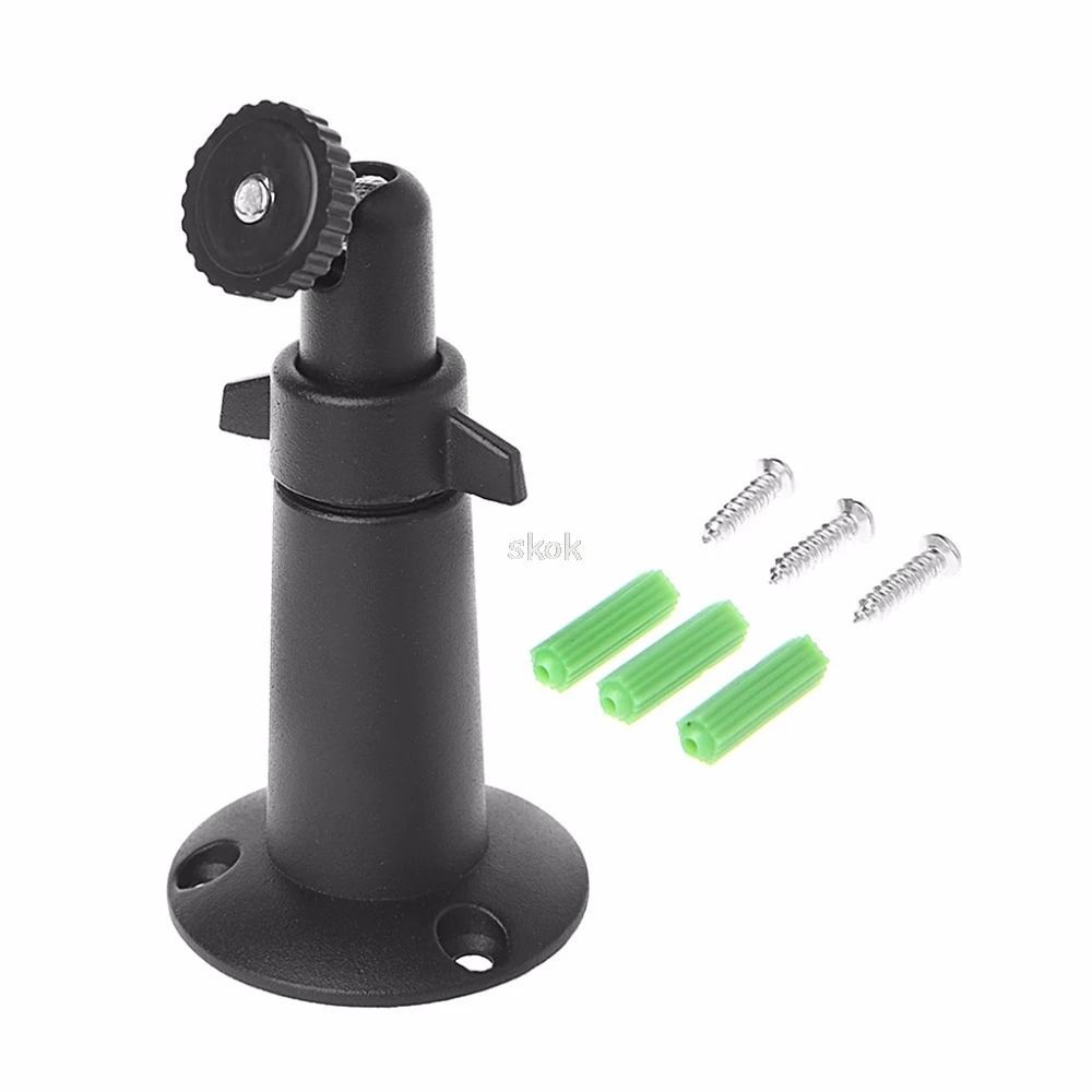 المعادن جبل السقف الأمن قوس داخلي في الهواء الطلق كاميرا الملحقات العارض الأقواس MAY11 دروبشيبينغ المعادن جبل السقف الأمن قوس داخلي في الهواء الطلق كاميرا الملحقات العارض الأقواس MAY11 دروبشيبينغ