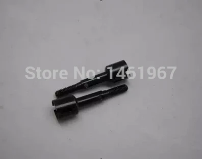 L959