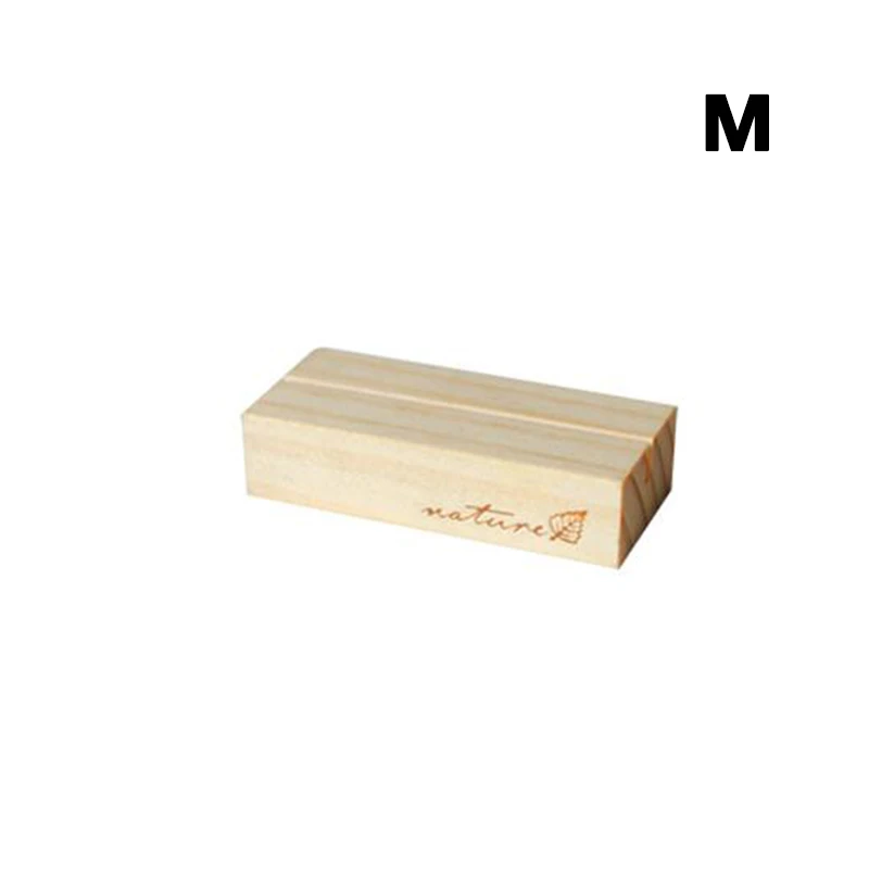 tfl186woodM