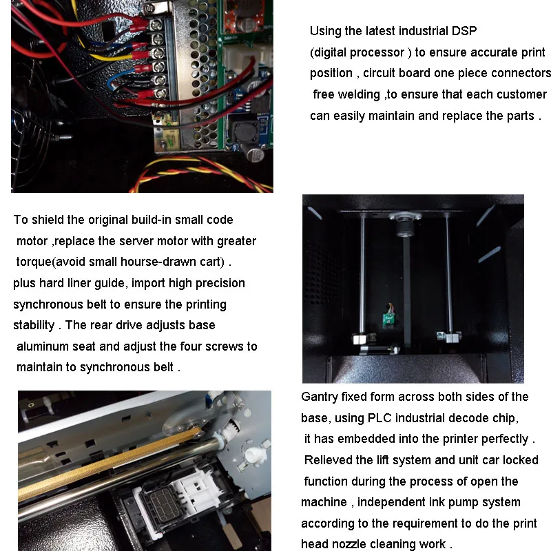 Feature-2