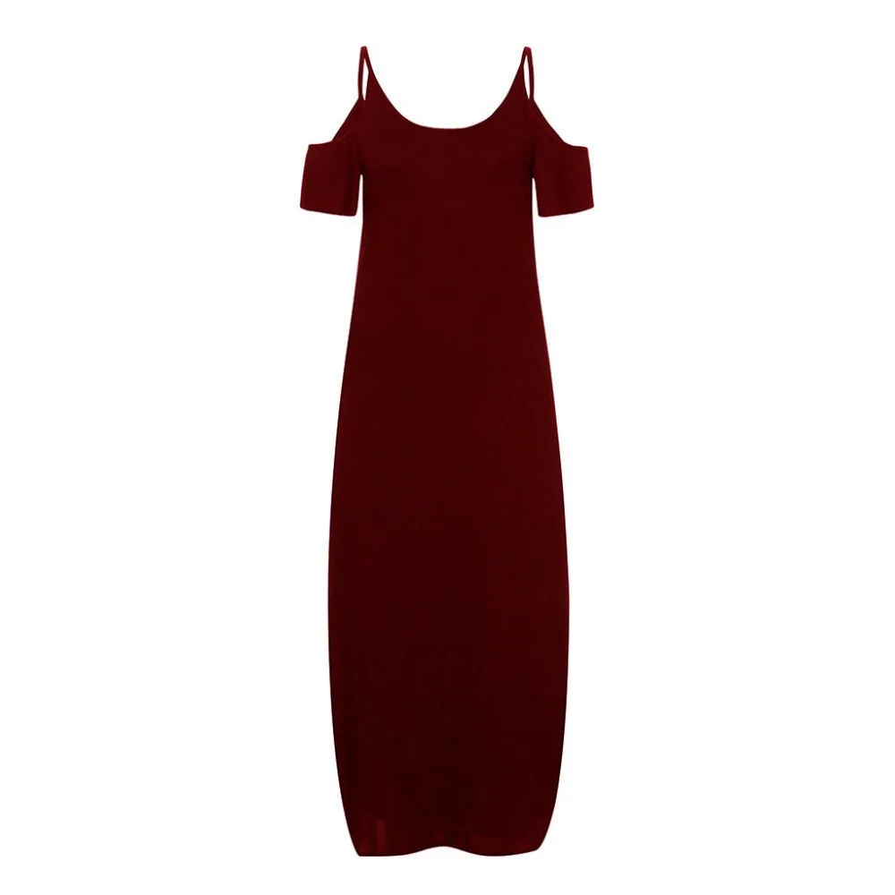 21 - LXH90624791_0312516571414923311