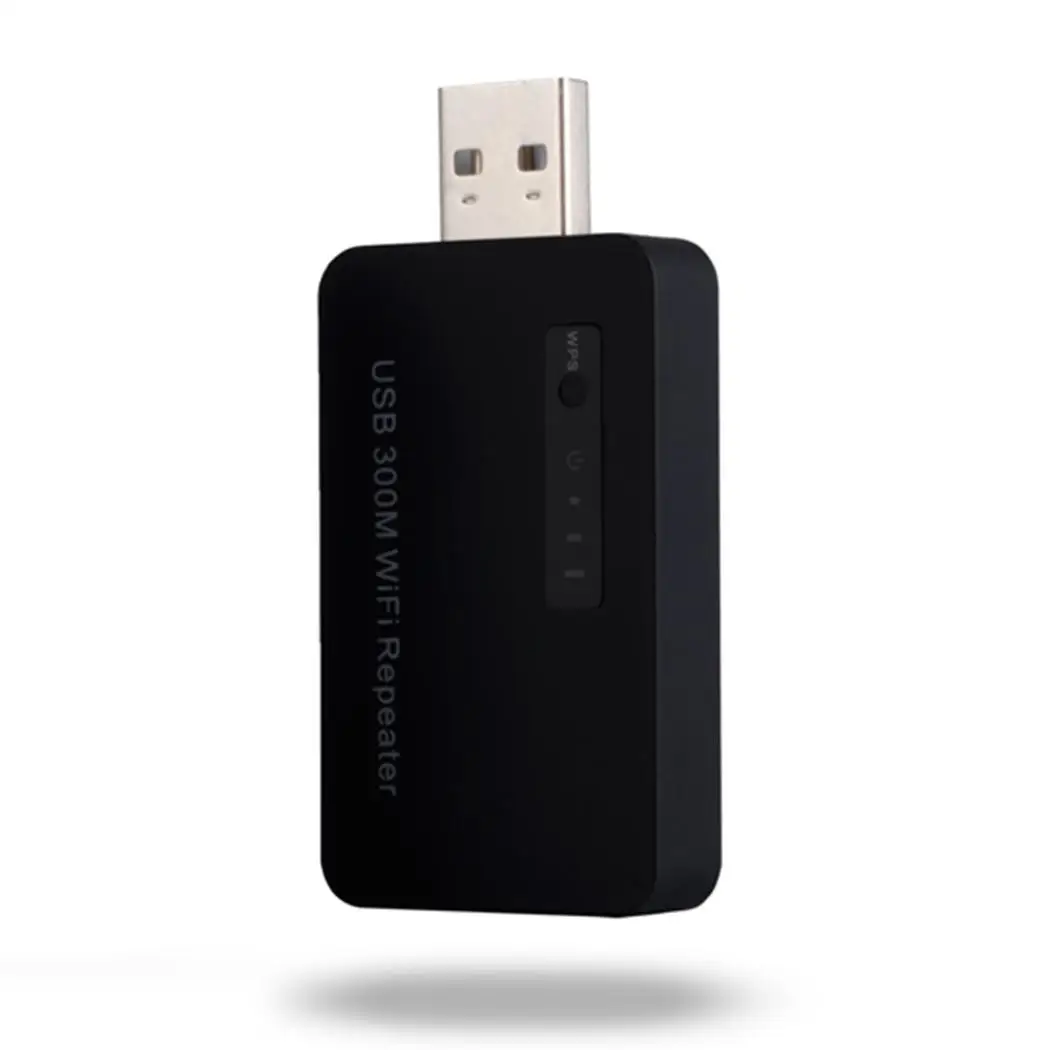 WF8300 USB 300 м WI FI усилитель сигнала IEEE802.11b 13 95g заряд Po компьютер розетка TCP/IP протокол