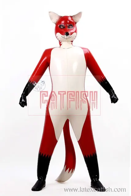 inflatable latex suits Porn of nude teacher