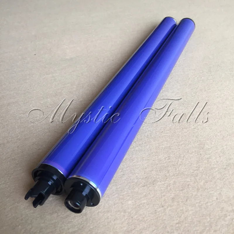 2X совместимый OPC барабан для Xerox C2270 C2275 C3370 C3371 C3373 C3375 C4470 C4475 C5570 C5575 Tambor цилиндр OPC|opc