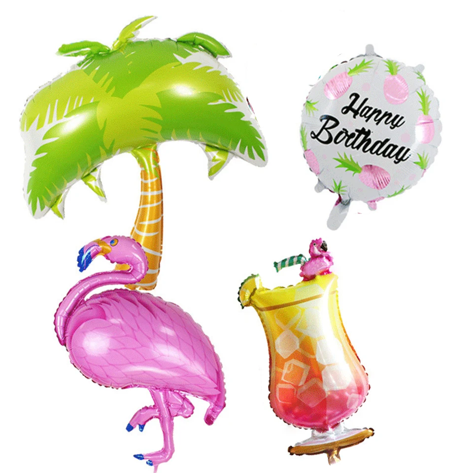Cartoon Balloon (4)