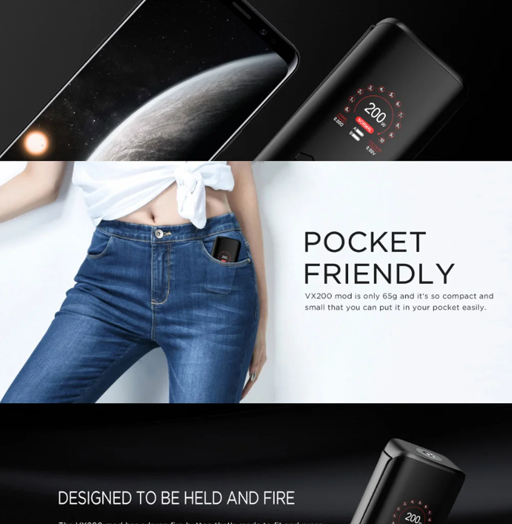 VX200-BOX-MOD-_-augvape_03