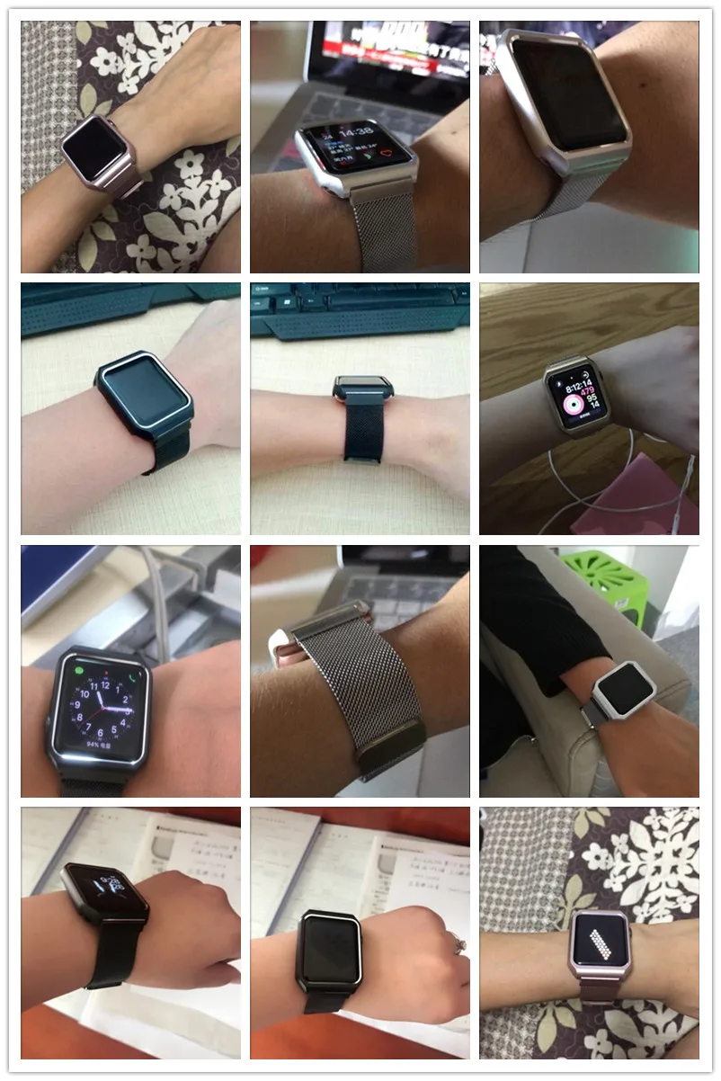 apple-watch-series-1-2-38mm-42mm-strap-case-band-cover-milan-original-official-iwatch-gold-silver-black-rose-pink- (19)