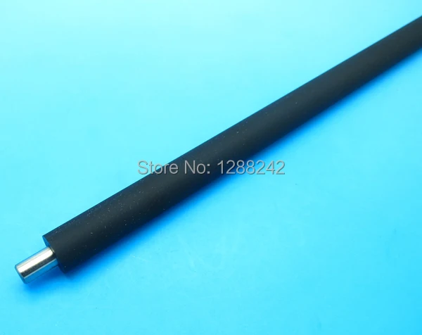 

Primary Charging Roller for lexmark E260 PCR Printer Parts