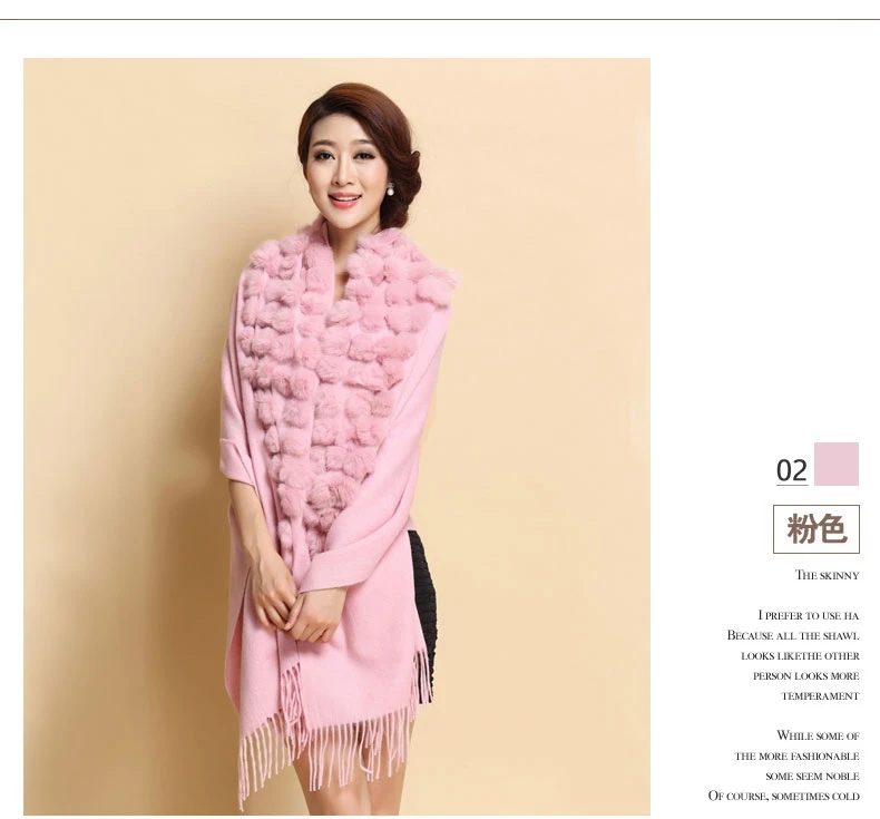 women scarf luxury brand (14)