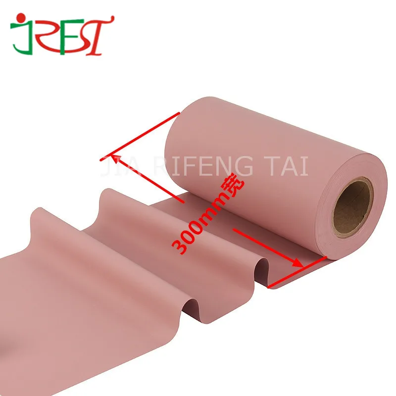 

BM 900S Sil-Pad Insulator Fiberglass Silicone Based Thermal Insulating Cloth For Electrical Module